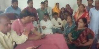 Garhwa CHC News 1