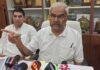 CISF Illegal Coal Seizure RTI: कोयलांचल पर मंडरा रहा बड़ा खतरा! RTI रिपोर्ट के बाद उठे अवैध खनन पर गंभीर सवाल