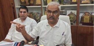 CISF Illegal Coal Seizure RTI: कोयलांचल पर मंडरा रहा बड़ा खतरा! RTI रिपोर्ट के बाद उठे अवैध खनन पर गंभीर सवाल