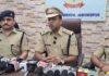 Jamshedpur Crime News: DD Bar के बाहर युवक की मौत के बाद SIT ने कैसे तेज की कार्रवाई?
