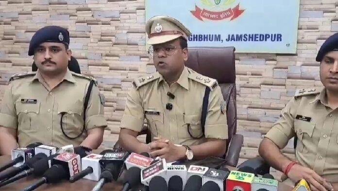 Jamshedpur Crime News: DD Bar के बाहर युवक की मौत के बाद SIT ने कैसे तेज की कार्रवाई?