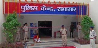 Dhanbad Police Amanat Program: धनबाद पुलिस का ‘अमानत’ बना उम्मीद की किरण, 505 लोगों को मिले गुम हुए मोबाइल Dhanbad Police Amanat Program 2