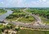Supaul Darbhanga National Highway: सुपौल-दरभंगा हाईवे से बदल जाएगी उत्तर बिहार की तस्वीर? जानिए किन जिलों को होगा फायदा Supaul Darbhanga National Highway