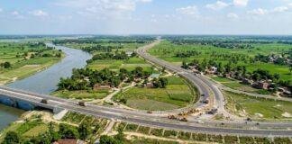 Supaul Darbhanga National Highway: सुपौल-दरभंगा हाईवे से बदल जाएगी उत्तर बिहार की तस्वीर? जानिए किन जिलों को होगा फायदा Supaul Darbhanga National Highway