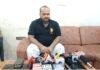 Faheem Khan Viral Audio Case: फहीम खान को बदनाम करने की साजिश? बेटे इकबाल ने वायरल ऑडियो को बताया फर्जी
