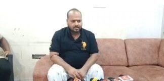 Faheem Khan Viral Audio Case: फहीम खान को बदनाम करने की साजिश? बेटे इकबाल ने वायरल ऑडियो को बताया फर्जी