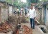 Nirsa Water Pipeline News