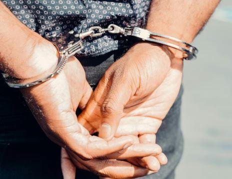 115 JSSC CGL Exam Scam: झारखंड CGL परीक्षा में अनियमितता, सफल चार अभ्यर्थी गिरफ्तार