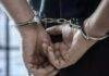 Ranchi Crime News: डुमरदगा में महिला से Gold Chain Snatching, ब्राउन शुगर के साथ 3 आरोपी गिरफ्तार