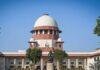 SC ST Reservation Update: SC में केंद्र का बड़ा बयान, एससी एसटी पर Creamy Layer लागू नहीं हो सकती