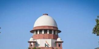 NEET UG Exam Update: CBT Mode और दो चरणों में परीक्षा पर विचार, सुप्रीम कोर्ट में केंद्र सरकार का बड़ा बयान