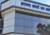 JSSC Supervisor Recruitment: फर्जी Degree के संदेह में 33 अभ्यर्थियों की नियुक्ति पर रोक, शिक्षक भर्ती भी जांच के घेरे में