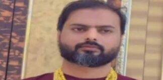 Prince Khan News: गैंगस्टर प्रिंस खान के बाद परिवार भी पाकिस्तान पहुंचा, रेड कॉर्नर नोटिस की तैयारी