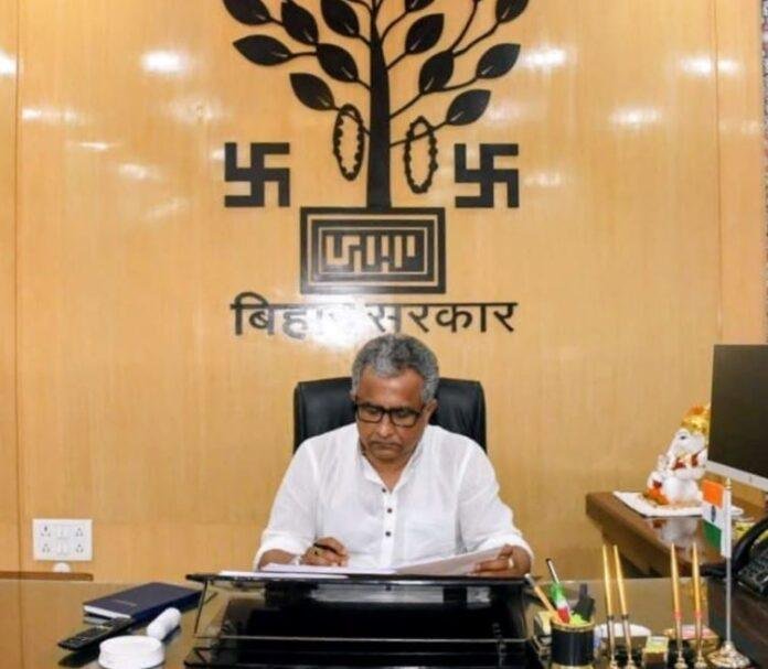 Patliputra Greenfield Satellite Township Development Plan 2047 अधिसूचित, भूमि खरीद-बिक्री पर लगी रोक हटी