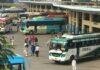 Jharkhand Bus Permit Crisis: 200 से अधिक बसों का Renewal अटका, आंदोलन की चेतावनी