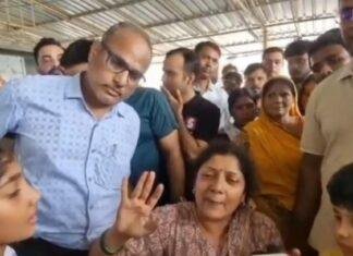 Big Breaking: Bihar News: डेहरी नगर परिषद के कार्यपालक पदाधिकारी हत्याकांड का 12 घंटे में खुलासा, ड्राइवर ही निकला कातिल