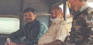 Sujit Sinha Encounter: साहिबगंज से धनबाद शिफ्टिंग के दौरान पुलिस मुठभेड़ में गैंगस्टर ढेर, जानिए पूरी टाइमलाइन