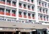 RIMS Dental College: प्राचार्य नियुक्ति का रिजल्ट 12 दिन बाद भी लंबित, Health Minister की मंजूरी का इंतजार
