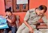 Koderma Raid: आतंकी Content शेयर करने के आरोप में छह हिरासत में, सोशल मीडिया गतिविधियों की जांच तेज
