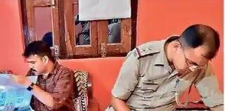 Koderma Raid: आतंकी Content शेयर करने के आरोप में छह हिरासत में, सोशल मीडिया गतिविधियों की जांच तेज