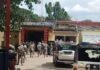 Koderma Raid: आतंकी Content शेयर करने के आरोप में छह हिरासत में, सोशल मीडिया गतिविधियों की जांच तेज