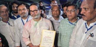 Bankipur By Election Result: क्या उपचुनाव के नतीजे बिहार के जनादेश का संकेत हैं, जानिए पूरा विश्लेषण