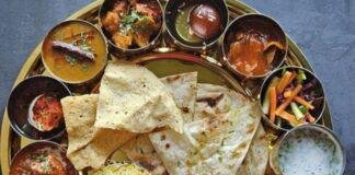 Food Price Update: 5 महीने में दाल और खाद्य तेल सबसे महंगे, त्योहारी सीजन से बढ़ सकती है महंगाई