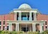 Jharkhand Monsoon Session: आज से विधानसभा सत्र शुरू, JPSC JSSC परीक्षा विवाद पर गरमाएगा सदन