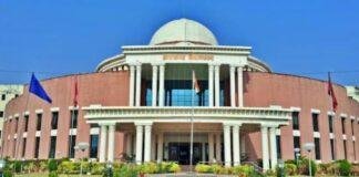 Jharkhand Monsoon Session: आज से विधानसभा सत्र शुरू, JPSC JSSC परीक्षा विवाद पर गरमाएगा सदन