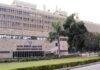 JEE Main Score से IIM Admission: अब IIT ही नहीं, 12वीं के बाद इन 5 IIM में भी मिलेगा दाखिला