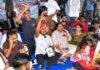 JPSC JSSC Protest: झारखंड में 14 दिन बाद सरकार और छात्रों में वार्ता, 10 अगस्त का विधानसभा घेराव टला नहीं