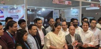 Bihar Footwear Industry: IIFF 2026 में बिहार को मिला ₹125 करोड़ का निवेश प्रस्ताव, 1800 रोजगार की उम्मीद