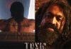 Toxic Trailer Review: यश के एक्शन ने मचाई तबाही, लेकिन BGM ने किया निराश