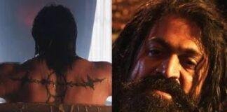 Toxic Trailer Review: यश के एक्शन ने मचाई तबाही, लेकिन BGM ने किया निराश Toxic Trailer Review: यश के एक्शन ने मचाई तबाही, लेकिन BGM ने किया निराश