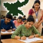 2067 22Scope News
