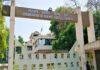 JAC News: जैक के दो अधिकारियों की योग्यता पर सवाल, विभाग को भेजे जवाब में सामने आई बड़ी जानकारी
