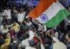 JSSC CGL विवाद: तीसरे दिन भी मैराथन वार्ता, CBI जांच और परीक्षा रद्द कराने पर अड़े छात्र