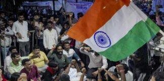 JSSC CGL विवाद: तीसरे दिन भी मैराथन वार्ता, CBI जांच और परीक्षा रद्द कराने पर अड़े छात्र