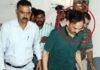 IAS Vinay Choubey: जेल से बाहर आते ही फिर बढ़ी मुश्किलें, शराब घोटाले में ACB जल्द करेगी पूछताछ