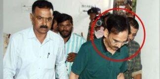 IAS Vinay Choubey: जेल से बाहर आते ही फिर बढ़ी मुश्किलें, शराब घोटाले में ACB जल्द करेगी पूछताछ