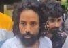 JPSC Student Protest: देवेंद्र महतो ने कहा- शांतिपूर्ण रहें छात्र, मांगें नहीं मानी तो आंदोलन रहेगा जारी
