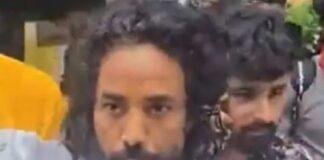 JPSC Student Protest: देवेंद्र महतो ने कहा- शांतिपूर्ण रहें छात्र, मांगें नहीं मानी तो आंदोलन रहेगा जारी