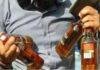 Jharkhand Liquor Case: शराब प्रकरण में ACB की जांच तेज, छत्तीसगढ़ मॉडल पर अफसरों से पूछताछ; चार को समन के बाद भी नहीं पहुंचे