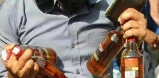 Jharkhand Liquor Case: शराब प्रकरण में ACB की जांच तेज, छत्तीसगढ़ मॉडल पर अफसरों से पूछताछ; चार को समन के बाद भी नहीं पहुंचे