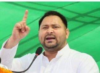 Bihar Teacher Transfer: तेजस्वी यादव ने CM को लिखा पत्र, उर्दू शिक्षकों के ट्रांसफर और वेतन भुगतान पर उठाए सवाल