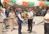 Har Ghar Tiranga 2026: पटना में तिरंगा यात्रा के दौरान ‘सुधा’ ने बांटे मुफ्त जल, लस्सी और छाछ