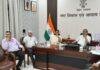 Bihar Government: राज्य स्तरीय सहयोग कार्यक्रम में 181 फरियादियों की सुनवाई, CM सम्राट चौधरी ने दिए त्वरित समाधान के निर्देश