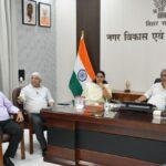 2096 22Scope News