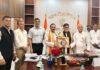 Bihar Fisheries Cooperative: बिहार में मत्स्यजीवी सहकारी समितियों का विस्तार, जिला और प्रमंडल स्तर पर बनेंगे संघ