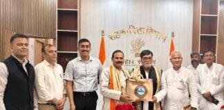Bihar Fisheries Cooperative: बिहार में मत्स्यजीवी सहकारी समितियों का विस्तार, जिला और प्रमंडल स्तर पर बनेंगे संघ